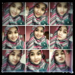 Nirwana Sulaiman profile icon