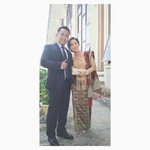 Vero Marini Sirait profile icon