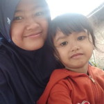 Sharah Nur Khasanah profile icon