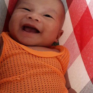 แม่ น้องเรม่อน profile icon