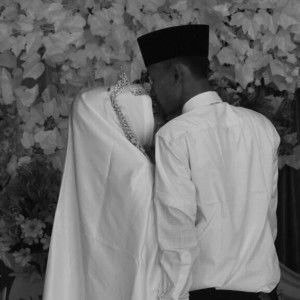 HiLda Damayanti Sri W profile icon