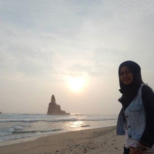 Nur Laila profile icon