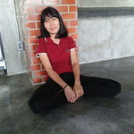 พิมพา วรรณา profile icon