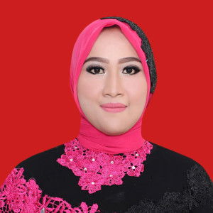 Tiwi Utami profile icon