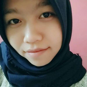 Putri Nurmaida Hamid profile icon