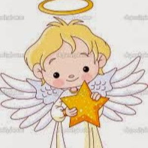 Debby Octavia profile icon