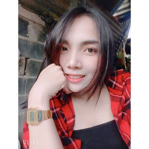 Janjira Srisang profile icon