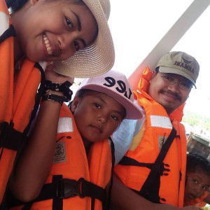 Nene Nan New profile icon