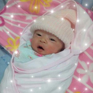 Pukky Supansa profile icon