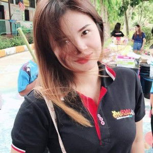 Kung Supattra profile icon