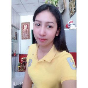 Orn Nusrikaew profile icon