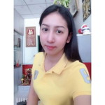 Orn Nusrikaew profile icon