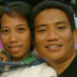 Benur S3 profile icon