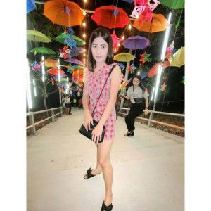 น้องใหม่' มมม profile icon