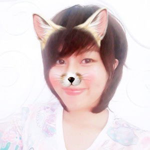 Milk Blink Blink profile icon