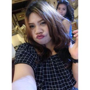 Benyapa Phaarrak profile icon