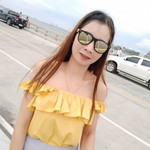 Jannylady Sricha profile icon