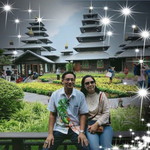 Watsanan Sombutboon profile icon