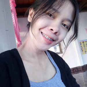 Cher Prang profile icon