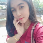 ลูกศร เจือจันทร์ profile icon