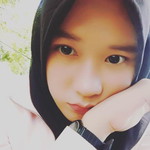 Sri Mariati Hamkar profile icon