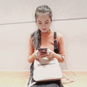 Onpimon Baifern profile icon