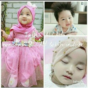 Dhesy Palembara profile icon