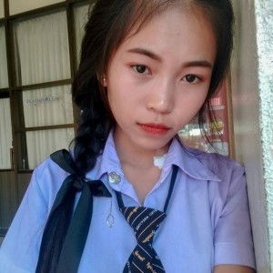 Kanlayanee Kw profile icon