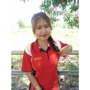 สุทธิดา ราชสิงห์ profile icon