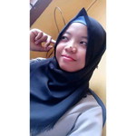 Vhii Stivani profile icon