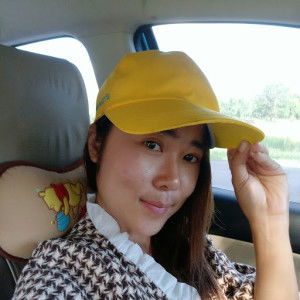 เรียนรู้ดูทํา จําสนุก profile icon