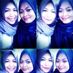 Susiana Orang'losgar profile icon