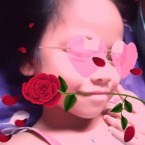 โสน นะโม profile icon