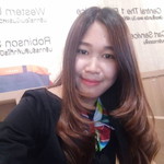 Nammon Phatsamon profile icon