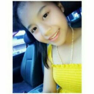 Kaemsai Kaemsai profile icon