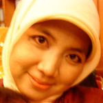 Himma Syarifah profile icon