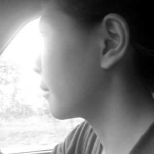 จันทร์ฉาย เรืองฤทธิ์ profile icon