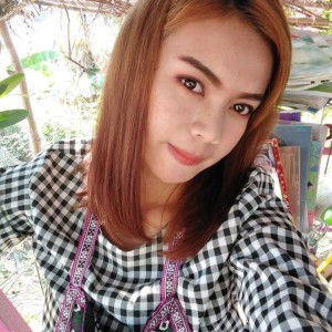 Sirikanya Sitha profile icon