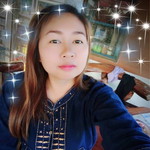 ละอองฝน กะ สายลมหนาว profile icon