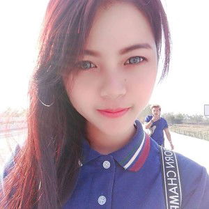 N'Pae Loveforever profile icon