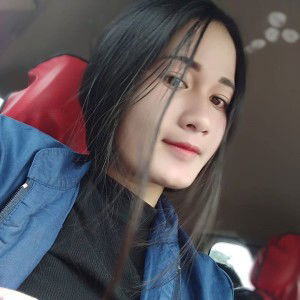 Jitrawan Chanano profile icon