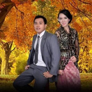 Hety Rahayu profile icon