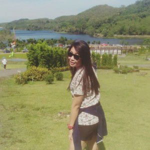 Korrawan Infinity profile icon