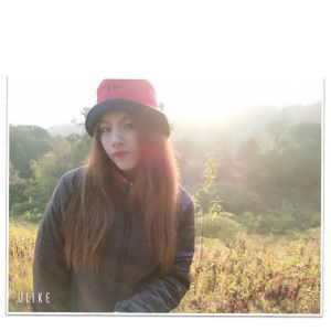 Alisa Kulwilai profile icon