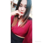 บอ'เบญ บ้าบอ profile icon