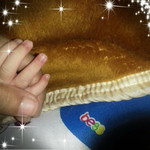 April Rhyana profile icon