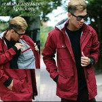 liana septha profile icon