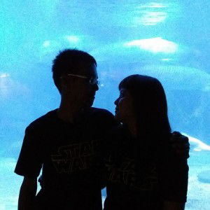 Michelle Hendari profile icon