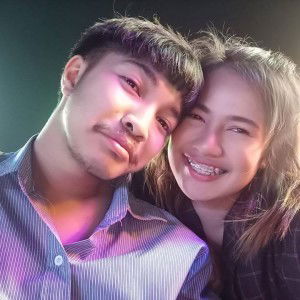 Berry Mint profile icon