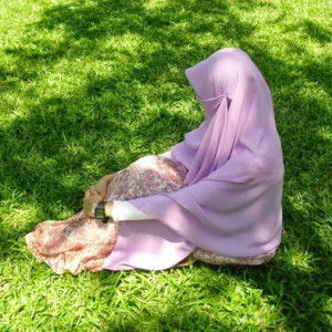 Oktavia Rizkia profile icon